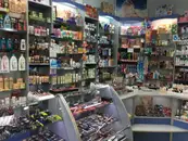 Фото компанії Магазин "Віола"