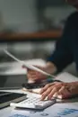 Фото компанії Нотаріус "Ференц Валентина Костянтинівна"