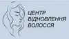 Логотип компанії Tr.tomkova