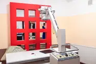Фото компанії Ветеринарний центр "VetMed"
