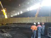 Фото компанії Послуги спецтехніки