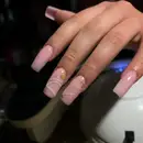 Фото компанії _veronique_nails_