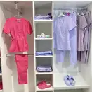 Фото компанії Магазин "Медичний одяг"