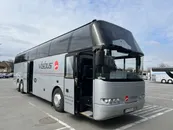 Фото компанії Vtsbus