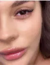 Фото компанії Lash Bar
