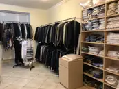 Фото компанії Ритуальний магазин 24