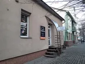 Фото компанії Комп'ютерна компанія "Doctor Comp"
