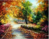 Фото компанії ColorArt