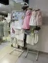 Фото компанії Магазин "МарЛен"