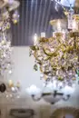 Фото компанії Магазин "Lumen"