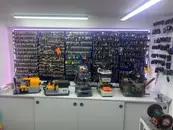 Фото компанії Виготовлення ключів