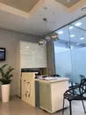 Фото компанії Приватне підприємство "Медичний центр "Клініка Оконського""