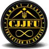 Логотип компанії Клуб бойових мистецтв "Сьогун"