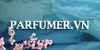 Логотип компанії parfumer.vn