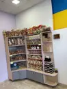 Фото компанії ГРИБовий депутат