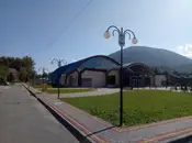 Фото компанії АнгарБудКомпані