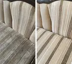 Фото компанії Prostir_chistoty_cleaning