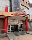 Фото компанії Фітнес-центр "Power Place"