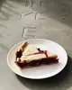 Логотип компанії Twinkle Coffee