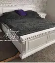 Фото компанії Меблеве виробництво "Престиж"