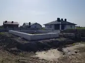 Фото компанії Company Bud