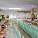 Фото компанії Ресторан "Гаїті"