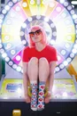 Фото компанії Магазин "Dodo Socks"