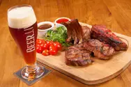 Фото компанії Live Pub