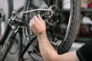 Фото компанії Майстерня електротранспорту "Mee Bike"