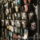 Фото компанії HUNTER.rv