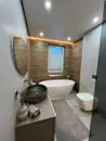 Фото компанії Max Room