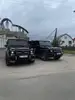 Логотип компанії VIP_avto