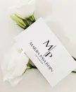 Фото компанії MARIA PAVLISHIN VIP-PERMANENT