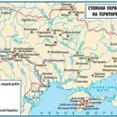 Фото компанії Репетитор з історії