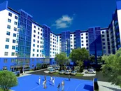 Фото компанії ПП "Еліт Хол"