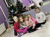 Фото компанії Kogoods