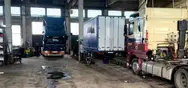 Фото компанії 24 TIR CENTER