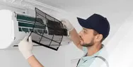 Фото компанії Vent Comfort