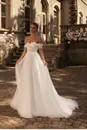 Фото компанії Sposa Lia