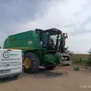 Фото компанії ПП "Агровест Україна"