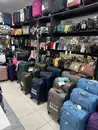 Фото компанії Саквояж