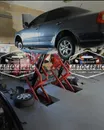 Фото компанії Автосервіс