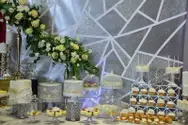 Фото компанії Круті столи