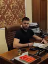 Фото компанії Адвокат "Ломничук Юрій Юрійович"