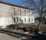 Фото компанії ТзОВ "ДЕКОРАТОР"