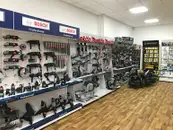 Фото компанії ТОВ "ПРОФІТУЛС"