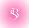 Логотип компанії Салон краси "sendetska_beauty"