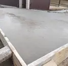 Фото компанії Послуги оренди віброплити, мотобура
