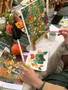 Фото компанії CRAFT