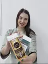 Фото компанії Студія депіляції "Шовк"